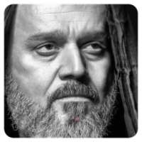 قارورة باسم الكربلائي : بدون نت on 9Apps