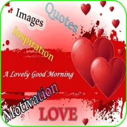 Good Morning messages & images