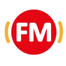 FM Radio 3