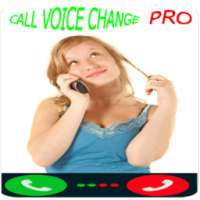 call changer voices