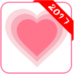 Assistive Touch - Easy Touch иконка