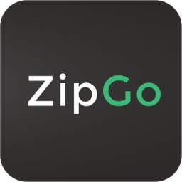 ZipGo - Commute Smarter