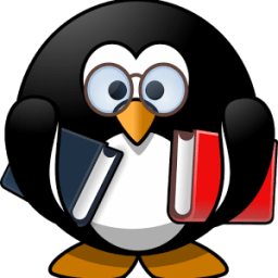 Bird Browser иконка