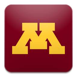 University of Minnesota