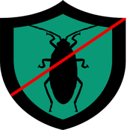 RI Service Report icon