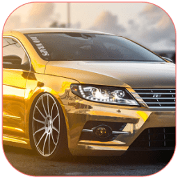 GAME TIPS for NEED FOR SPEED PAYBACK иконка