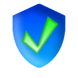 Antivirus Master Boosters Security Saved иконка