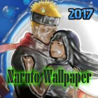 Best Anime Live Wallpaper 2017 on 9Apps