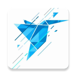 ikon Dart Programming