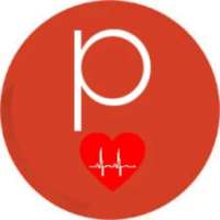 سايفون جي بي on 9Apps