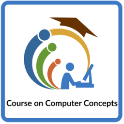 CCC Offline Hindi आइकन