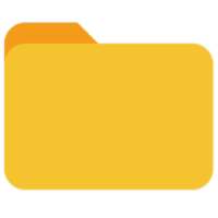 ikon Exploer for Android