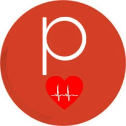 سايفون جي بي иконка