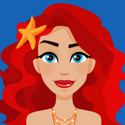 ikon My Friaps - Game reviews