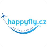 happyfly.cz-cheap air tickets