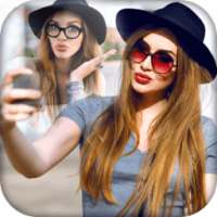 Photo Blender on 9Apps