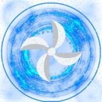 Smart GPU cooler- Phone Cooler Master