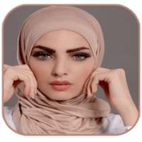 لفات حجاب 2018 on 9Apps