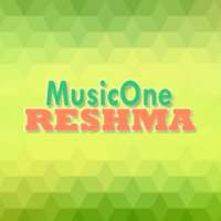 ikon Reshma Songs