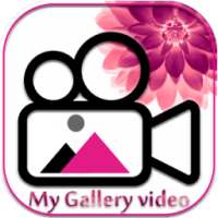 My Gallery Video Maker