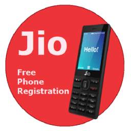 Jio Phone Guide 1.3