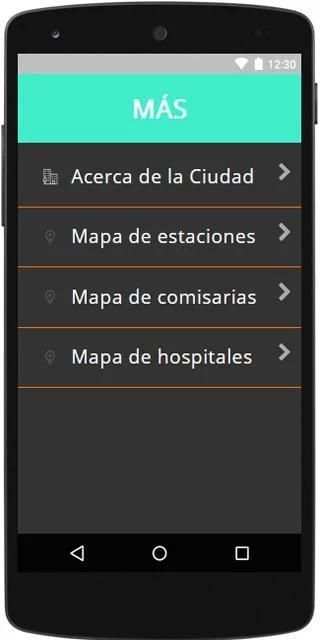 Erro screenshot 2