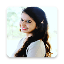 ikon Kinjal Dave WallPaper