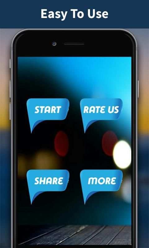 PIP Camera Pix Art Photo Effect 2018 Photo Editor скриншот 5