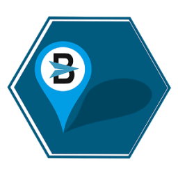 ikon Location Control System