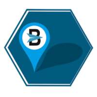 Location Control System