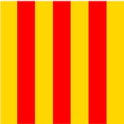 Foix 1.0