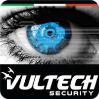 VulTech Security on 9Apps