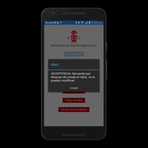 Trankki - ¡Te buscamos empleo! скриншот 3