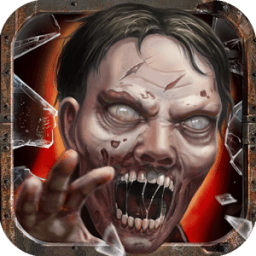 Zombie State أيقونة