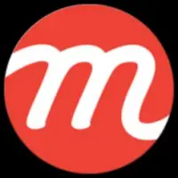 ikon MCent Browser