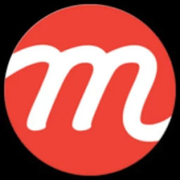 MCent Browser иконка