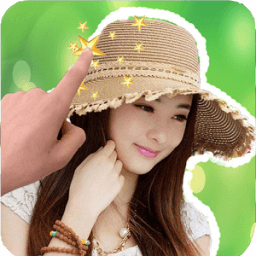 Photo Eraser Background Removal иконка