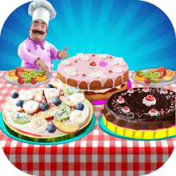 My Sweet Pizza Stand Pizzeria icon