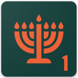 Забур - аудиокитоб. иконка