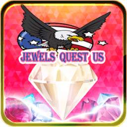 Best Jewels Quest US
