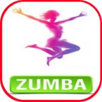 Zumba Dance Video 2017 on 9Apps
