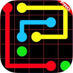 Dots Game 1.5