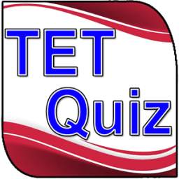 TET - Teacher Eligibility Test GK