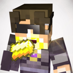 SkyDoes Ideas Minecraft иконка