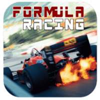 Formula Racing 1