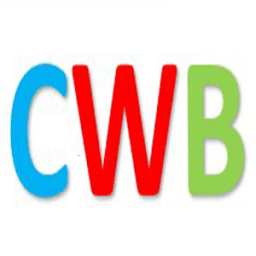 Connect Web Browser иконка