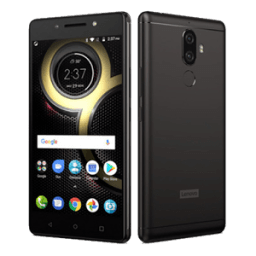 Icon Pack for Lenovo k8 Note أيقونة