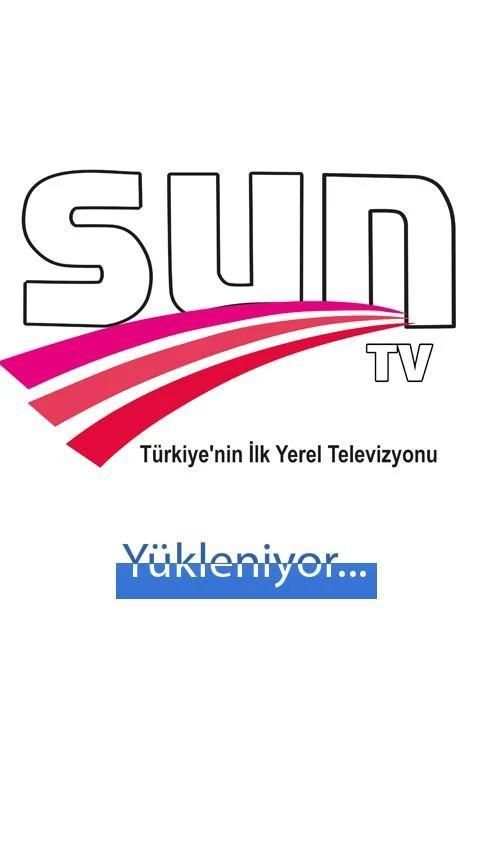 Sun TV screenshot 1