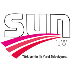 Sun TV иконка