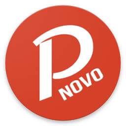 Novo Psiphon Brasil 2.0.0